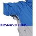 Куртка Favorite Storm Jacket Blue